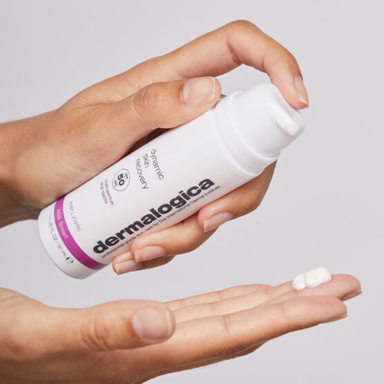 DLOGI      AGE SMART     PROT 12ML